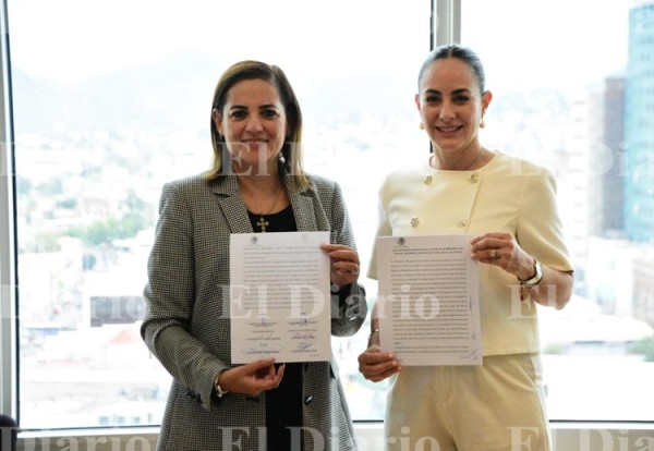 Termina entrega de la Presidencia del TSJ