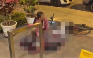 Cancillería garantiza investigación a fondo del asesinato de funcionario indonesio en Lince