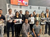 Piden a Medio ambiente fortalecer áreas de bienestar animal