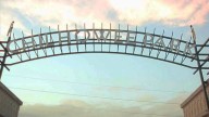 Vote on Chilhowee Park development proposal delayed four weeks