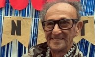 El peor final: hallaron sin vida al jubilado que llevaba cuatro días desaparecido en Zárate