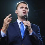 How Charlie Kirk rose from grassroots activist to influential conservative figure