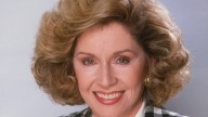 Celebrity Deaths of 2025: Stars We’ve Lost This Year