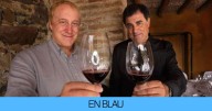 Josep Maria Mainat, roto de emoción recordando la última conversación que tuvo con Toni Cruz: qué le dijo