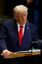 Donald Trump Threatens to 'Go After' ABC Amid 'Jimmy Kimmel Live!' Return