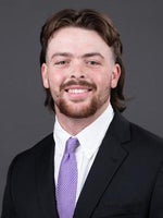 Pro baseball: East grad Hunter signs with Twins