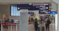 “Major headache” for travelers as American Airlines flights delayed