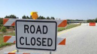 South Carolina: Hole found on bridge in Oconee County