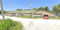 ‘Cruel and unusual punishment’: Current, former female inmates claim Missouri jail to be treacherous, hostile