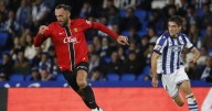 Real Mallorca – Alavés: horario y dónde ver el partido