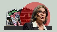 Reserve Bank boss warns higher prices from recent years are here to stay