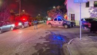 Carlos, de 54 años, es encontrado muerto en la entrada de su casa en Portal de Aragón, Saltillo, por sus familiares