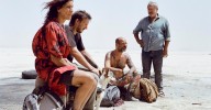 'Sirat', la candidata española para los Oscar