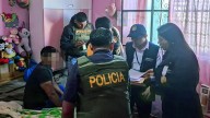 Ica: presunto delincuente amenazó de muerte a una fiscal para que deje de investigar caso