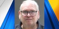 Man gets 8 1/2 years prison for abusing boy at apartment pool in Tualatin