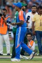 Battle of nerves as India take on Pak for Asia glory
