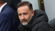 Wolves extend manager Pereira's contract despite poor start to season