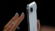 ¿iPhone logró superar las críticas con sus recientes innovaciones en las baterías? Experto en tecnología responde