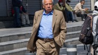 Francisco Garduño ofrecerá disculpa pública en CDMX por incendio en estación migratoria de Ciudad Juárez