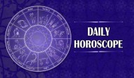 Horoscope: Find out your star predictions today, Sept 30, 2025