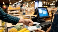 Las ventas en supermercados cayeron 2,1 por ciento en julio