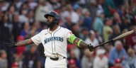 Randy Arozarena's home run helps Mariners defeat Cardinals