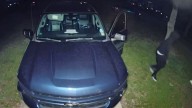 ‘Didn’t feel safe anymore’: Car burglary victims share scary moments of nearly identical break