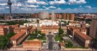 La Fundación Hospitalarias Madrid es acreditada oficialmente como hospital universitario de la mano del CEU