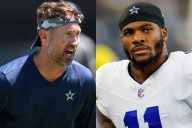 Brian Schottenheimer Clears Stance on Micah Parsons’ Replacement After Jerry Jones Spoiled Cowboys’ Stars After reunion, Brian Schottenheimer shared a few strong words as he addressed Micah Parsons' r