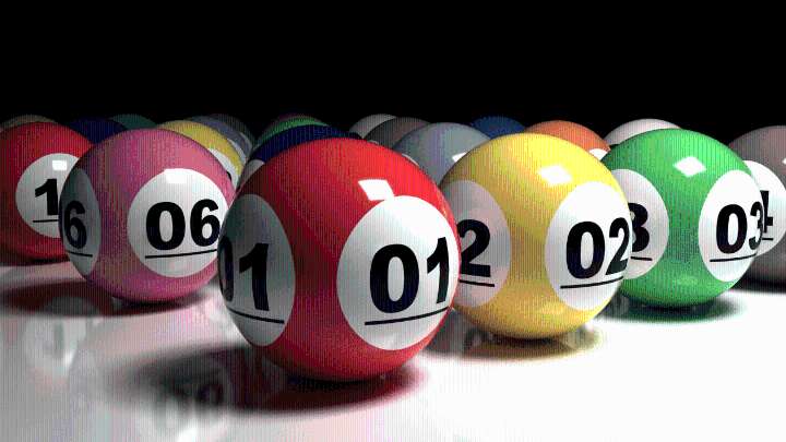 ChatGPT helps woman win Rs 1.32 crore lottery, know what she did with the money