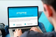 Becas Progresar: cuánto se cobra y quiénes acceden en septiembre