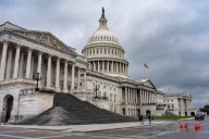 Trump’s vast federal cuts create distrust on Capitol Hill as shutdown risk grows