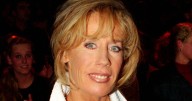 Actress and singer Joke Bruijs dies just three days after ex