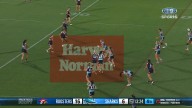 Sydney Roosters Women vs Cronulla-Sutherland Sharks Women - Match Highlights_39720583.mp4