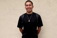 16-Year-Old Boy Dies in Crash Shortly After Getting Driver's License