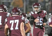 WPIAL Class 4A, 3A roundup: Beaver Area comes back to beat Hopewell in 101