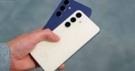 Este nuevo Samsung es más barato que un iPhone 16 Pro y lo supera en todo: cámara con calidad 8K y procesador TOP
