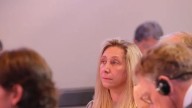 $LIBRA: Karina Milei volvió a faltar a la comisión y la oposición apura a la Justicia para que la obligue a ir