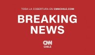 Jair Bolsonaro es condenado a más de 27 años de prisión por conspirar para un golpe de Estado en Brasil
