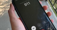 AT&T attributes mass 911 outages in 3 states to fiber cuts made by 'third parties'