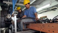 La Asamblea de pymes acusó al gobierno de cometer "industricidio"