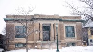 Real estate survey ranks Marquette, Petoskey, Ann Arbor streets with 'curb appeal.' See the survey