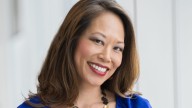 NPR’s Ailsa Chang is a true believer in public radio (and the power of 'earnest nerds')