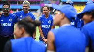 India Vs Sri Lanka Live Score, Women's World Cup 2025: SL Win Toss, Opt To Field