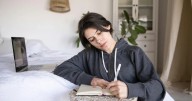 Lanzan concurso literario “Salud Mental en tus Palabras”: Cómo participar y hasta cuándo enviar tu relato