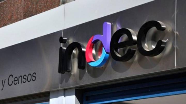 Para ATE la estimación oficial del 31,6% de pobreza es ridícula