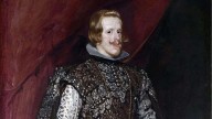 Efemérides 17 de septiembre: El ocaso del monarca Felipe IV de España, la muerte del ‘Rey Planeta’