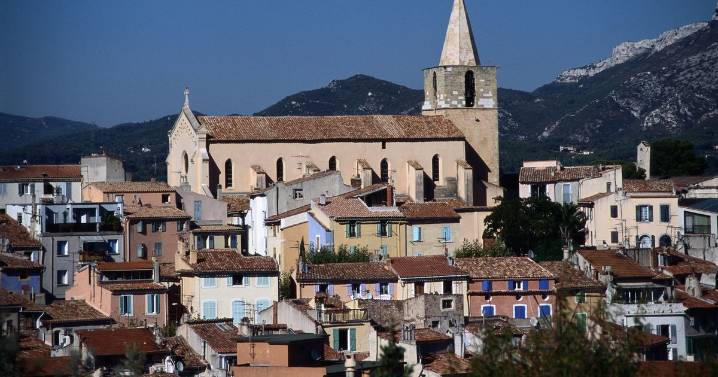 French cop 'raped drunk Brit woman while she was handcuffed'