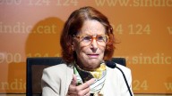 El Síndic de Greuges constata irregularidades y pagos indebidos a jóvenes extutelados