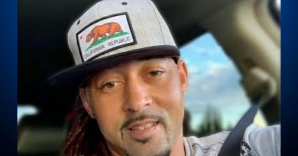 Vacaville father's disappearance in 2020 ruled a homicide, police say